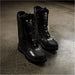 2_bocanci-snowmobil-raid-single-boa-black-ops.jpg