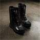 2_bocanci-snowmobil-raid-single-boa-black-ops.jpg