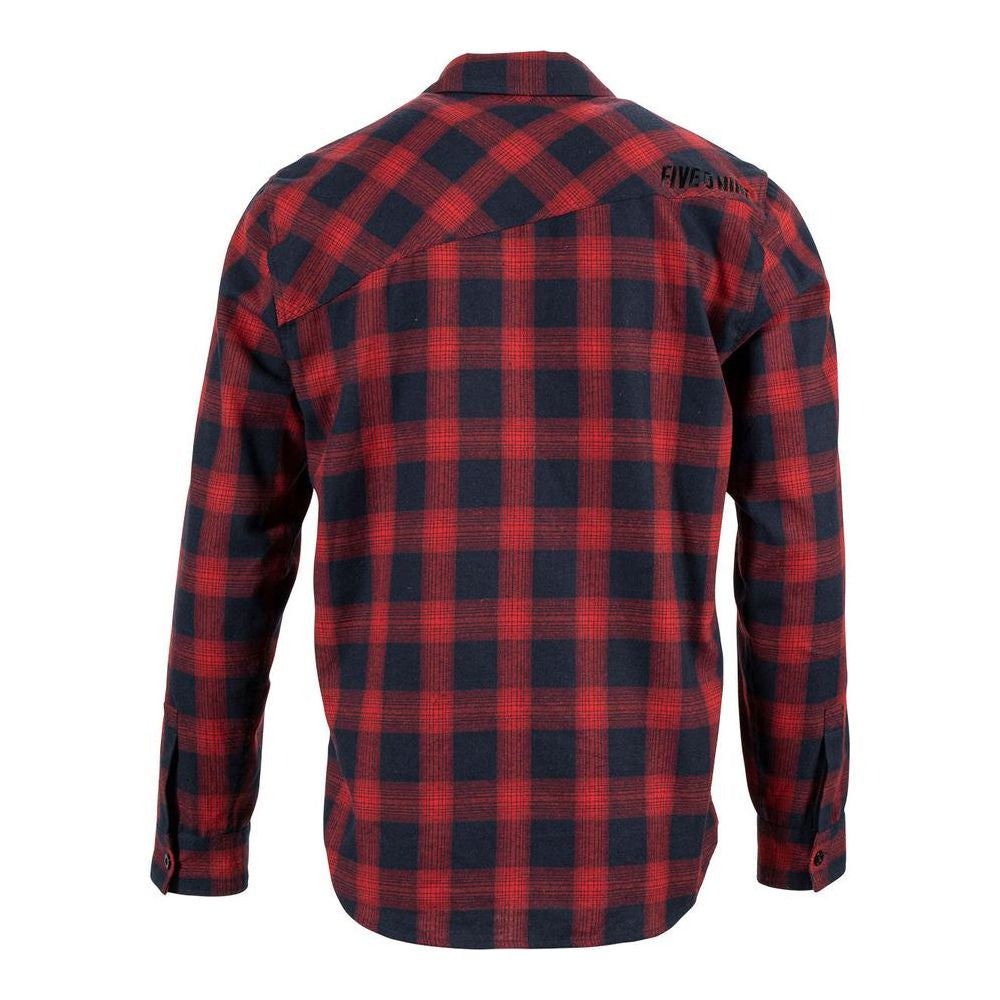 2_camasa-basecamp-flannel-shirt-red-and-navy.jpg