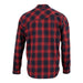 2_camasa-basecamp-flannel-shirt-red-and-navy.jpg