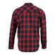 2_camasa-basecamp-flannel-shirt-red-and-navy.jpg