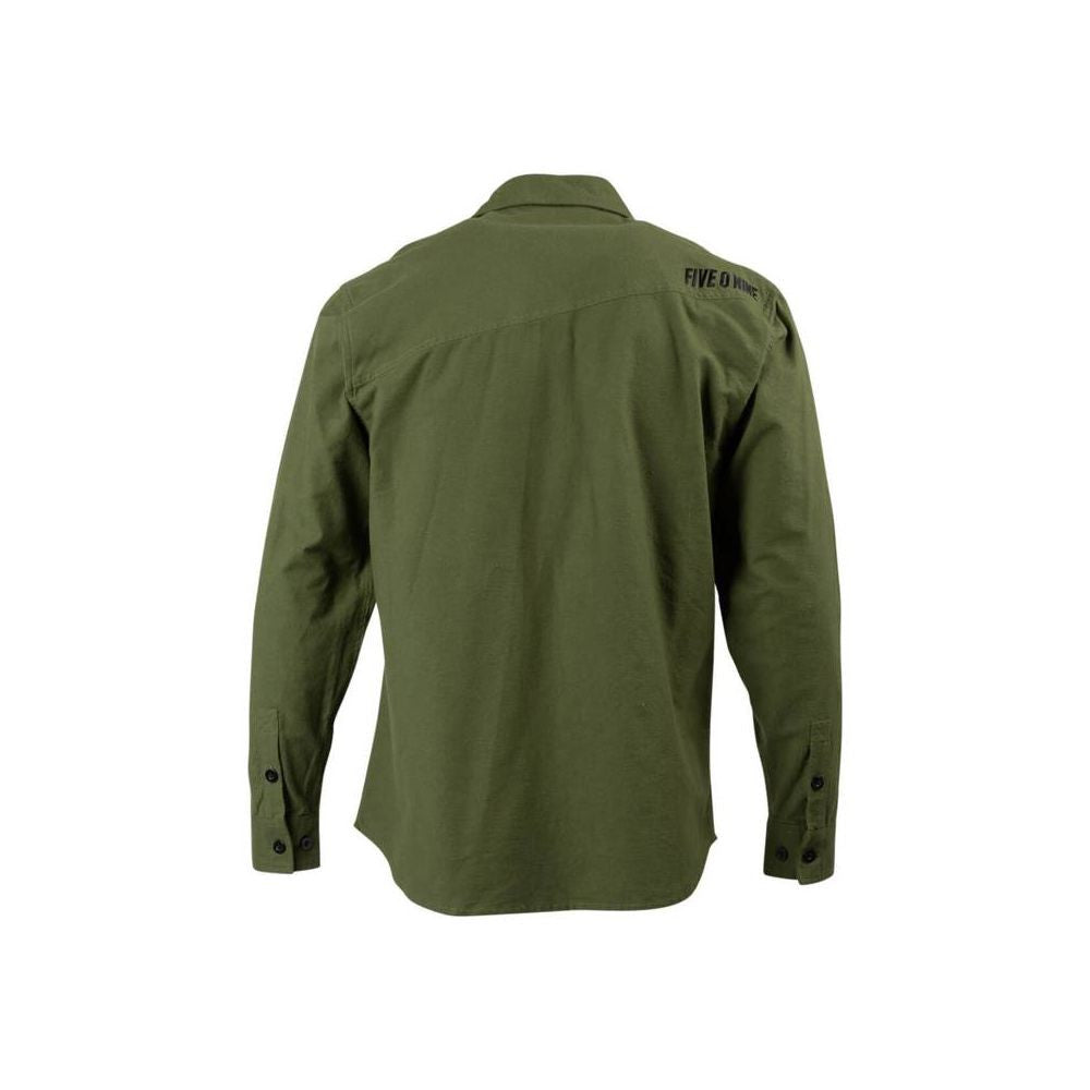 2_camasa-basecamp-flannel-shirt-tamarack.jpg