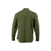 2_camasa-basecamp-flannel-shirt-tamarack.jpg