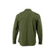 2_camasa-basecamp-flannel-shirt-tamarack.jpg