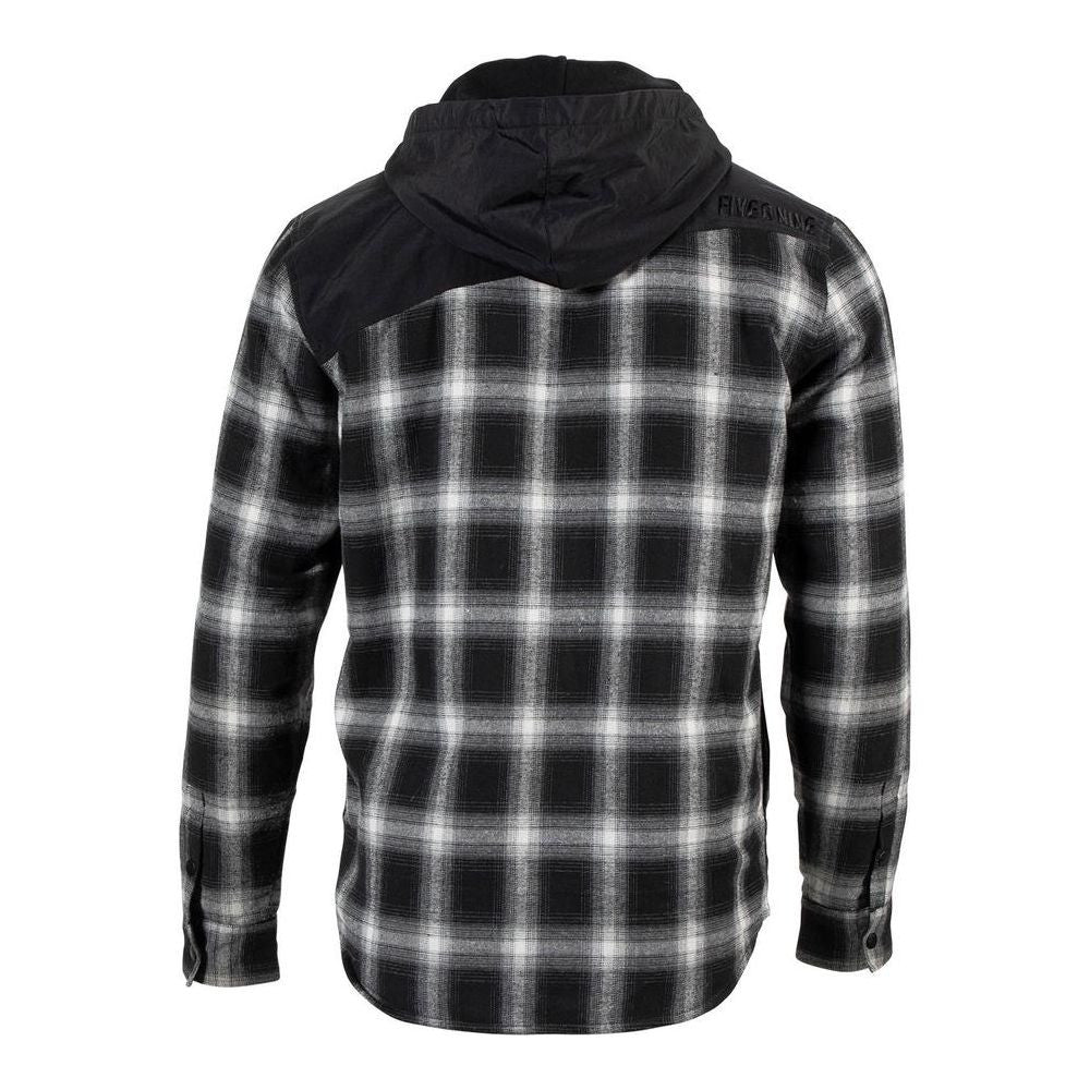 2_camasa-tech-flannel-black-gray-check.jpg
