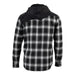 2_camasa-tech-flannel-black-gray-check.jpg