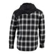 2_camasa-tech-flannel-black-gray-check.jpg