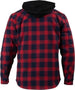2_camasa-tech-flannel-red-navy-check.jpg