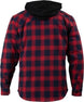 2_camasa-tech-flannel-red-navy-check.jpg