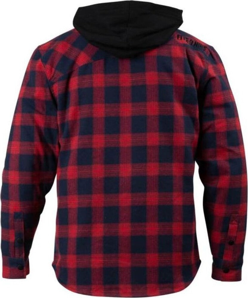 2_camasa-tech-flannel-red-navy-check.jpg