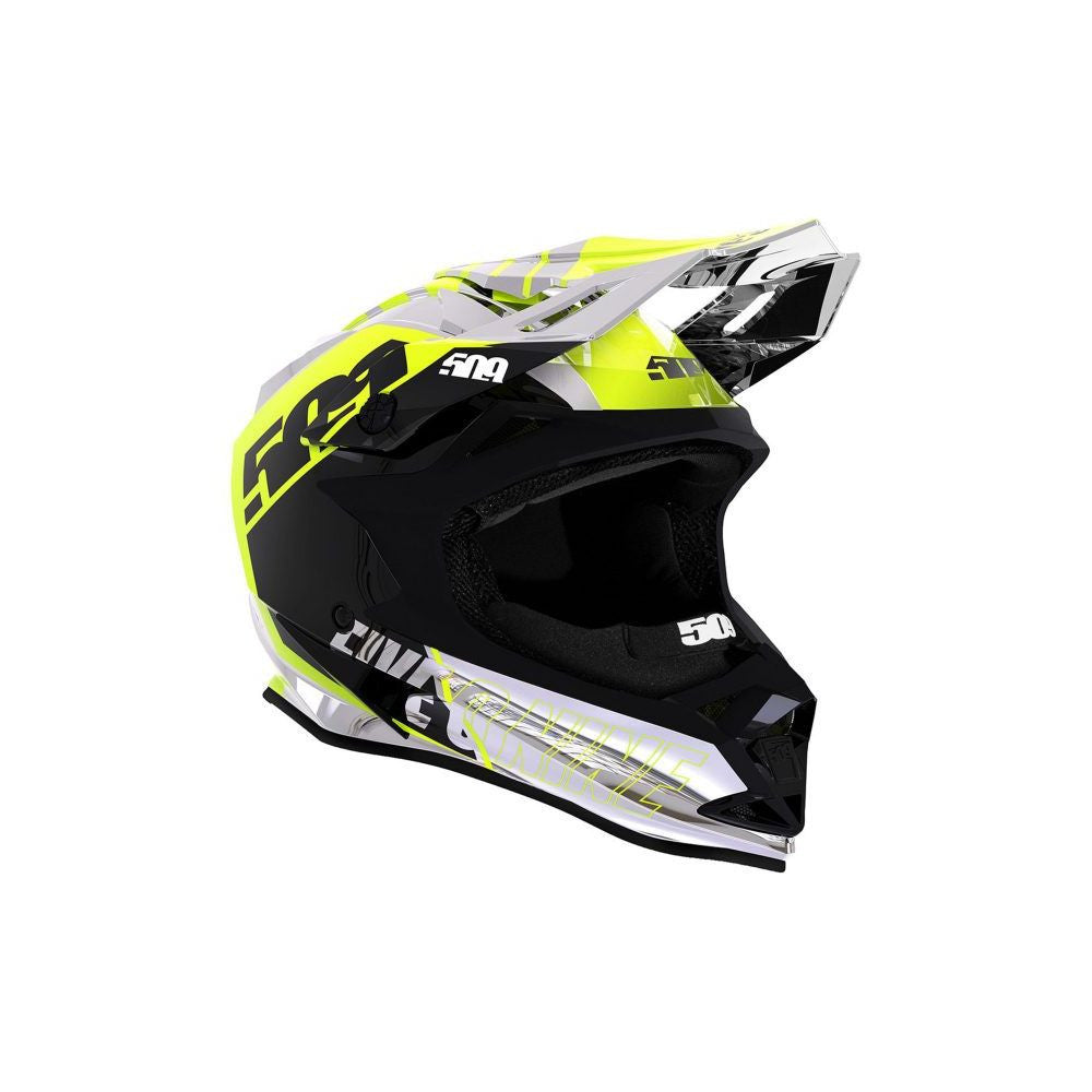 2_casca-altitude-carbon-fiber-fidlock-ece-chromium-hi-viz.jpg