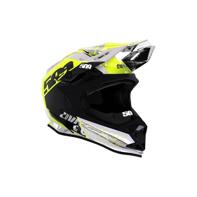 2_casca-altitude-carbon-fiber-fidlock-ece-chromium-hi-viz.jpg