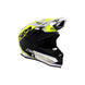 2_casca-altitude-carbon-fiber-fidlock-ece-chromium-hi-viz.jpg