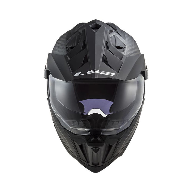 2_casca-atv-mx701-explorer-carbon-black-23.jpg