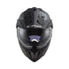 2_casca-atv-mx701-explorer-carbon-black-23.jpg