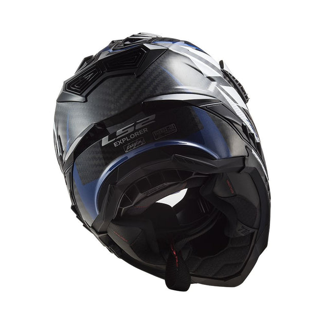 2_casca-atv-mx701-explorer-carbon-focus-gray-blue-red-23.jpg
