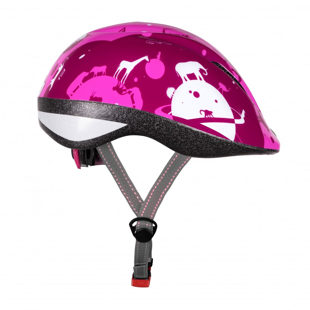 2_casca-copii-force-fun-planets-pink-white-s-48-54-cm.jpg