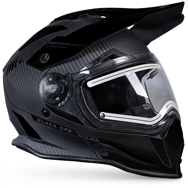 2_casca-delta-r3-carbon-fiber-ignite-helmet-black-ops-2020.jpg