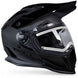 2_casca-delta-r3-carbon-fiber-ignite-helmet-black-ops-2020.jpg