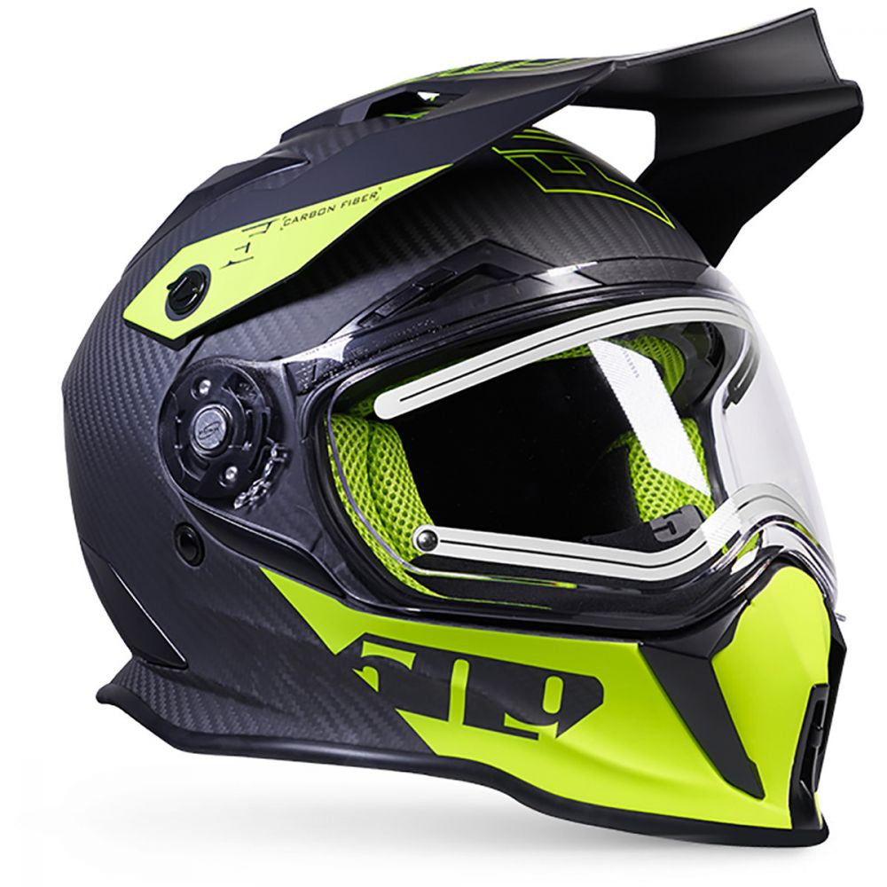 2_casca-delta-r3-carbon-fiber-ignite-helmet-hi-vis-2020.jpg