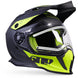 2_casca-delta-r3-carbon-fiber-ignite-helmet-hi-vis-2020.jpg