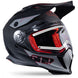 2_casca-delta-r3-carbon-fiber-ignite-helmet-red-aura-2020.jpg
