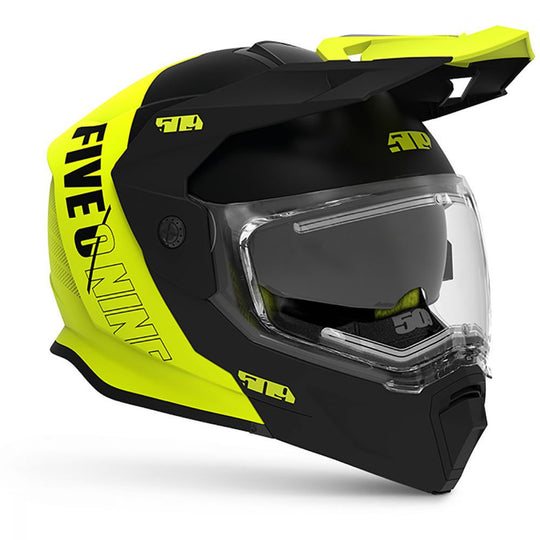 2_casca-delta-r4-ignite-hi-vis-2020.jpg