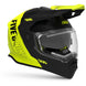 2_casca-delta-r4-ignite-hi-vis-2020.jpg