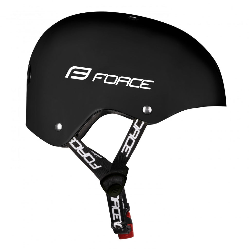 2_casca-force-bmx-negru-mat-s-m-54-58-cm.jpg