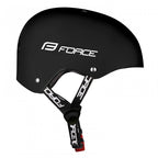 2_casca-force-bmx-negru-mat-s-m-54-58-cm.jpg
