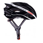 2_casca-force-bull-negru-alb-l-xl-58-61-cm.jpg