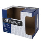 2_casca-force-bull-negru-fluo-s-m-54-58-cm.jpg