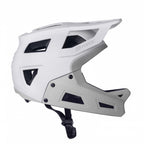 2_casca-force-drop-downhill-alb-gri-l-xl.jpg