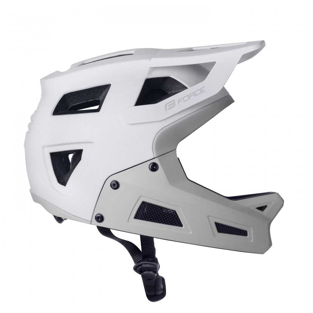 2_casca-force-drop-downhill-alb-gri-l-xl.jpg