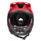 2_casca-force-drop-downhill-rosu-negru-l-xl.jpg