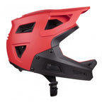 2_casca-force-drop-downhill-rosu-negru-xs-s.jpg
