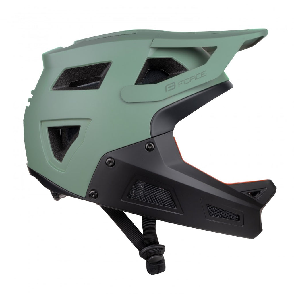 2_casca-force-drop-downhill-verde-negru-l-xl.jpg