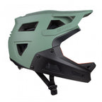 2_casca-force-drop-downhill-verde-negru-s-m.jpg