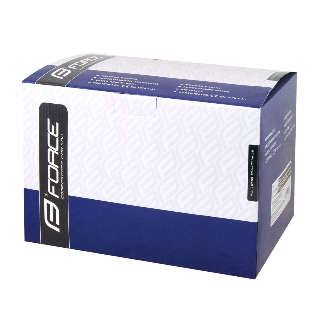 2_casca-force-globe-air-alb-negru-l-xl-58-62-cm.jpg
