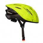 2_casca-force-hal-fluo-s-m.jpg