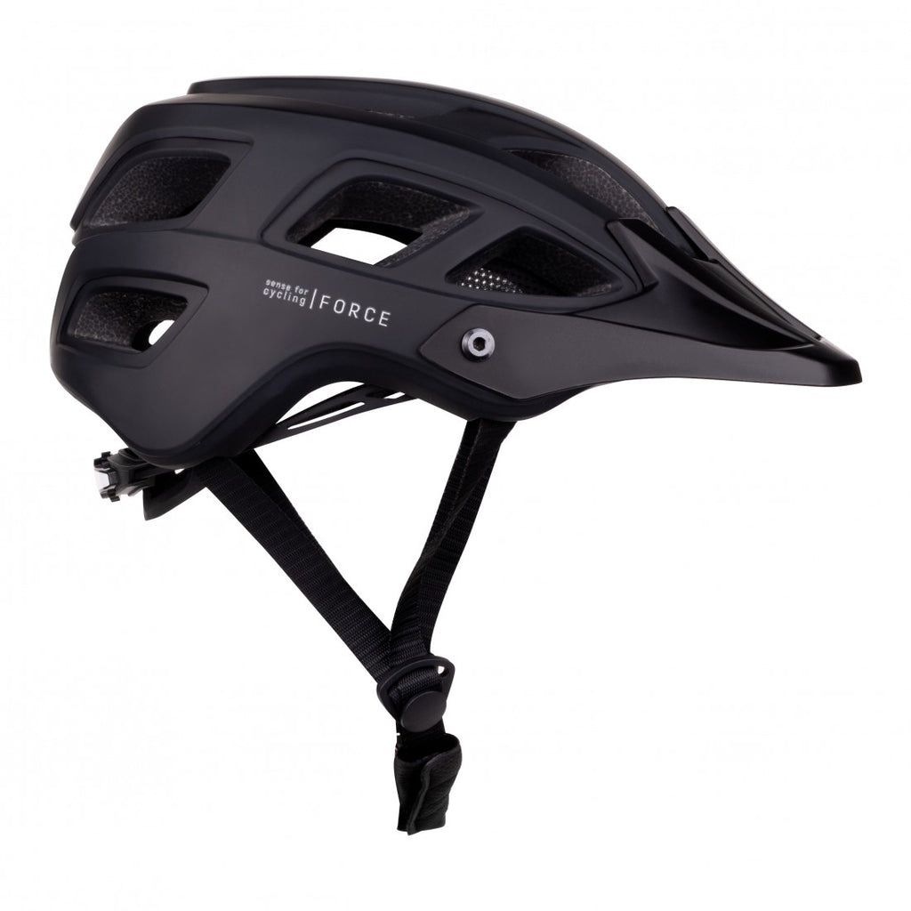 2_casca-force-ibex-mtb-black-matt-l-xl-58-62-cm.jpg