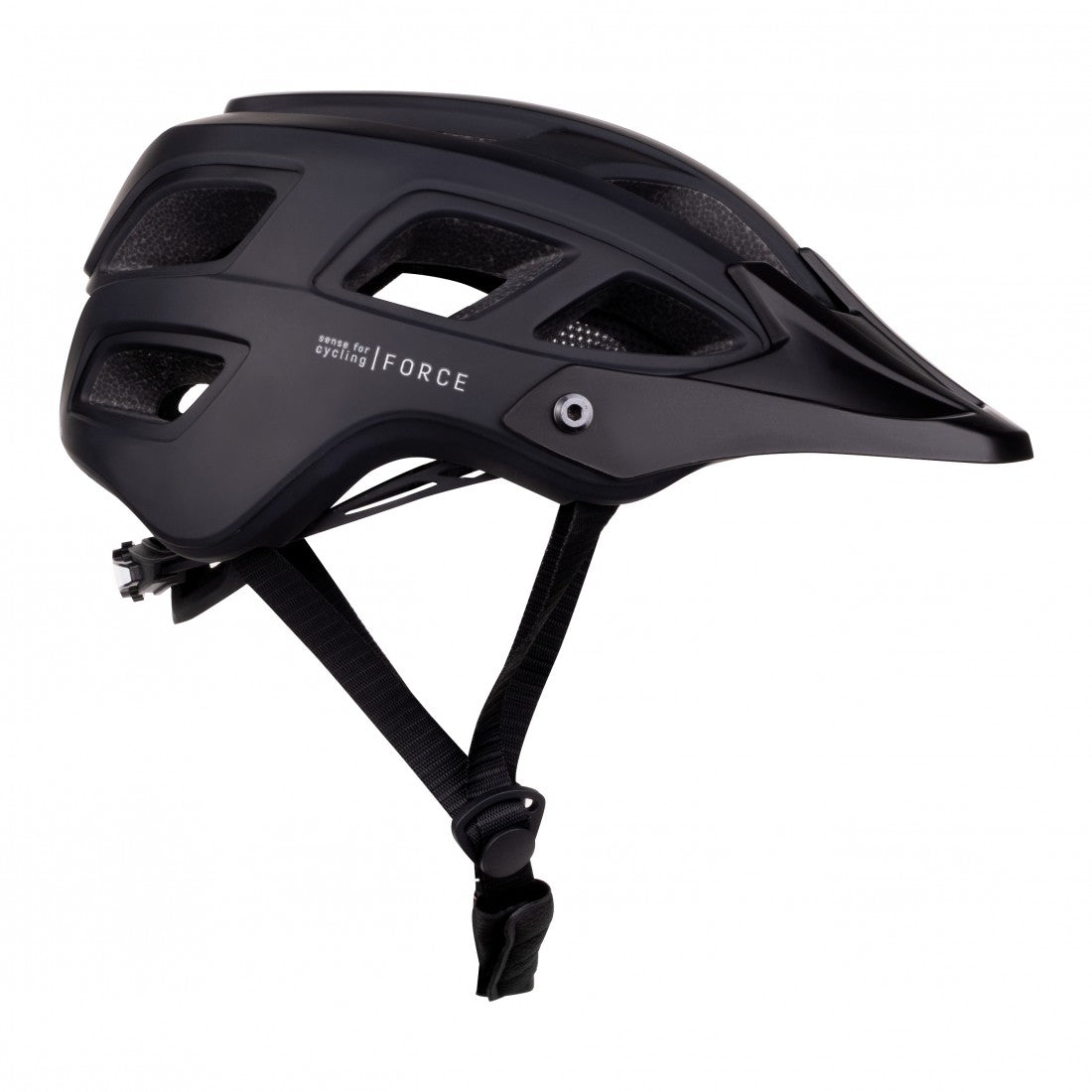 2_casca-force-ibex-mtb-black-matt-l-xl-58-62-cm.jpg