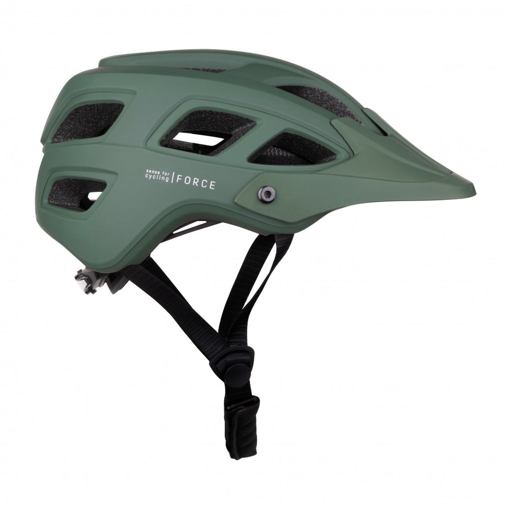 2_casca-force-ibex-mtb-green-matt-s-m-55-59-cm.jpg