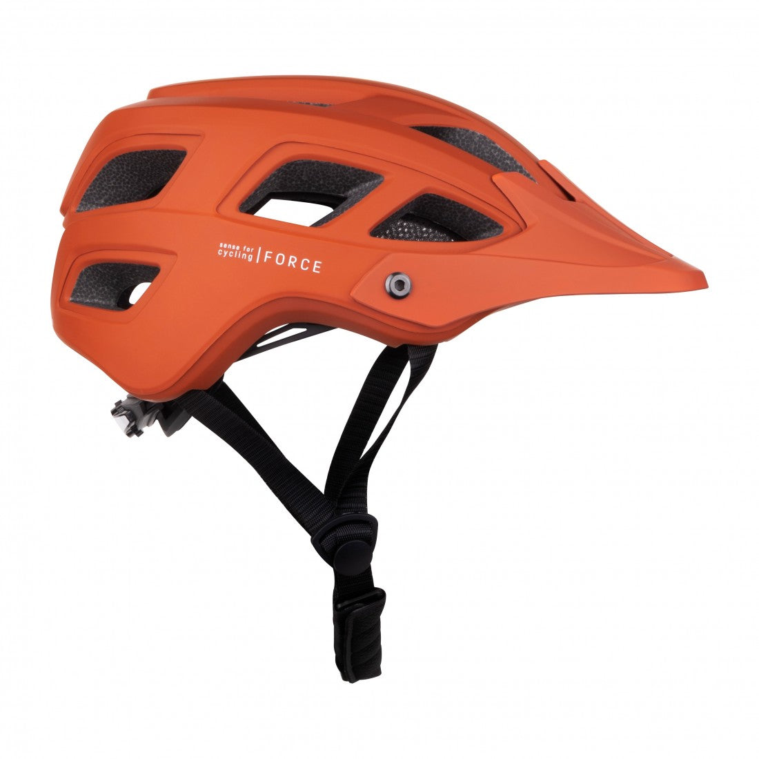 2_casca-force-ibex-mtb-orange-matt-s-m.jpg