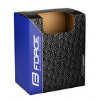 2_casca-force-lynx-black-l-xl-58-62-cm.jpg