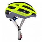 2_casca-force-lynx-fluo-gri-s-m-55-59-cm.jpg