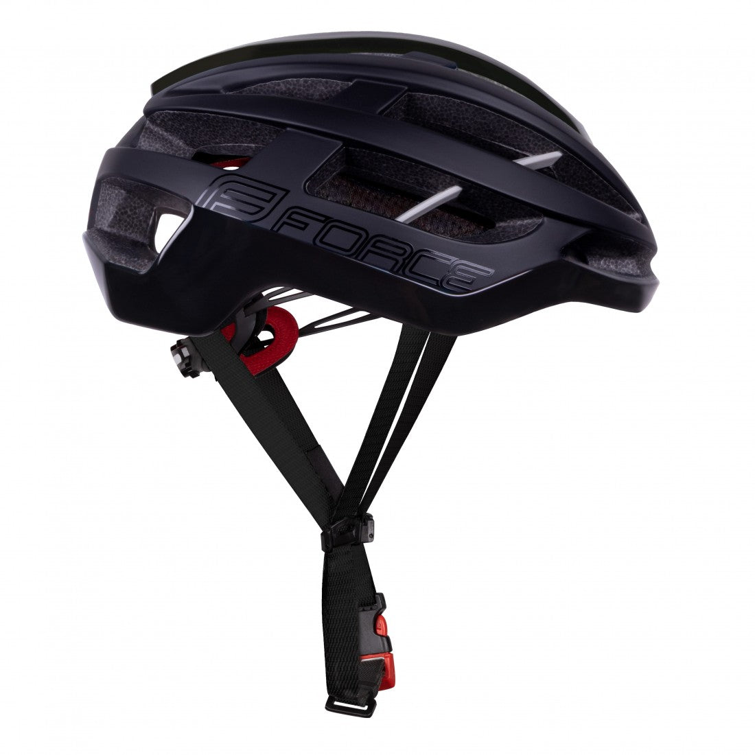2_casca-force-lynx-negru-mat-s-m-55-59-cm.jpg