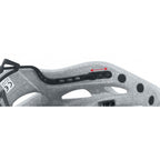2_casca-force-road-fluo-alb-l-xl-58-63-cm.jpg
