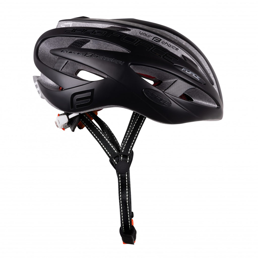 2_casca-force-road-negru-mat-lucios-s-m-54-58-cm.jpg