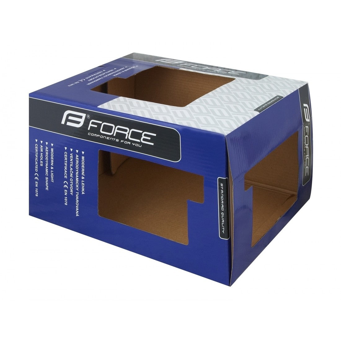 2_casca-force-road-pro-fluo-s-m-54-58-cm.jpg